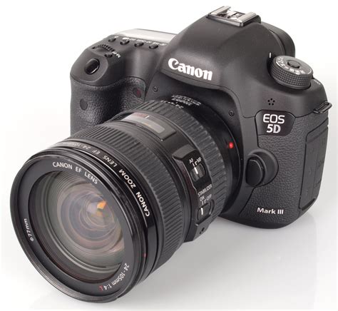 canon 5d mark iii price philippines|Canon EOS 5D Mark III Canon EOS Digital SLR Cameras.